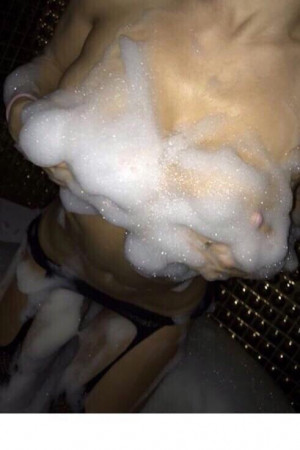 Индивидуалка Анжелика